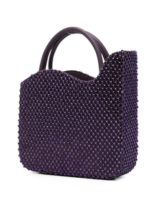  LE SILLA | 9969BBAGXXXX59A